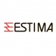 ESTIMA