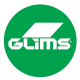 GLIMS