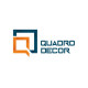 Quadro Decor